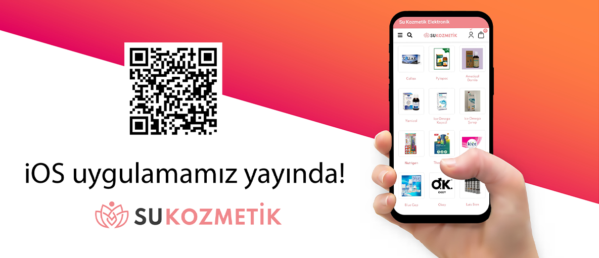 Telefonunuza indirmek için Tıklayın!