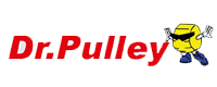 Dr.Pulley Türkiye