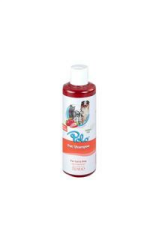 DURULANMAYAN ÇİLEK KOKULU ŞAMPUAN 225+25 ML