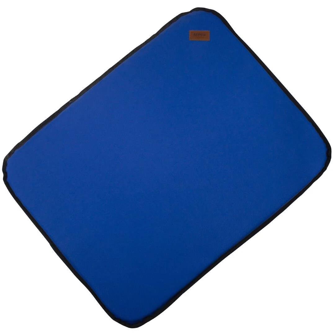 Lepus Aria Mat Minder Mavi Small
