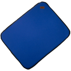 Lepus Aria Mat Minder Mavi Small