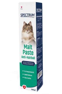 SPECTRUM CARE TÜY YUMAĞI ÖNLEYİCİ MALT PASTE 100 GR