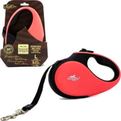 OTOMATİK UZATMA TASMASI SOFT SERİ YEŞİL 50kg/5mt