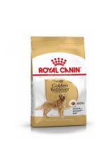 Royal Canin Golden Retriever Yetişkin Köpek Maması 12 Kg