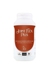 Natur Joint Flex Glucosamine 90 Tablet