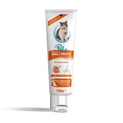 Polo Malt Paste 100 Ml