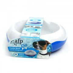 Chill Out - Soğutucu Su Kabı Medium 350 Ml