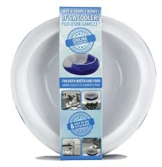 Chill Out - Soğutucu Su Kabı Large 500 Ml
