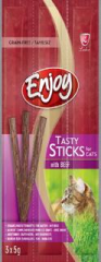 Enjoy Kedi Ödül 15 gr
