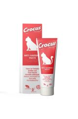 CROCUS ANTİ HAİRBALL KEDİ MALT MACUNU 100 GR