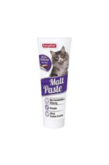 BEAPHAR KEDİ MALT PASTA