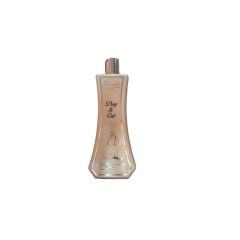 Le Charme Kedi ve Köpekler İçin Tüy Bakım Kremi 370ml