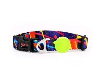 TAİLPETZ SPLASH COLLAR LARGE