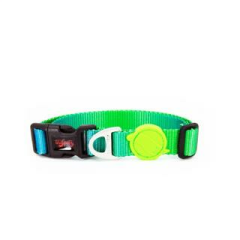 TAİLPETZ AMAZON COLLAR MEDIUM