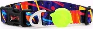 TAİLPETZ SPLASH COLLAR SMALL