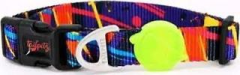 TAİLPETZ SPLASH COLLAR SMALL