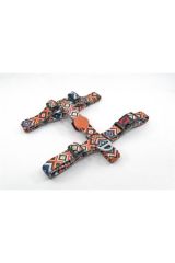 TAİLPETZ ETHNİCH HARNESS XS