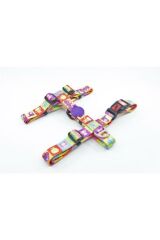 TAİLPETZ ALLİENSH HARNESS L