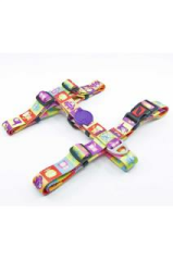 TAİLPETZ ALLİENSH HARNESS L