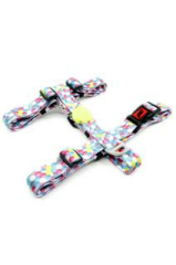 TAİLPETZ CUBEH HARNESS S