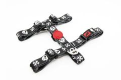 TAİLPETZ BOOH HARNESS L