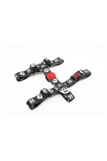 TAİLPETZ BOOH HARNESS M