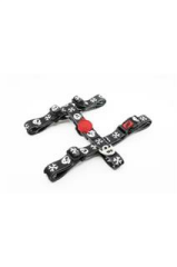 TAİLPETZ BOOH HARNESS M