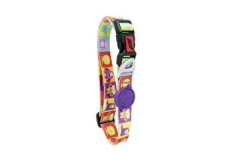 TAİLPETZ ALLİENS COLLAR M