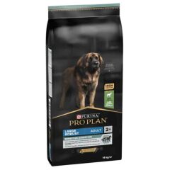 ProPlan Sensitive Digestion Large Robust Kuzu Etli 14 kg Büyük Irk Yetişkin Köpek Maması