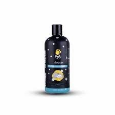 PET LOVE KEDİ VE KÖPEK OKYANUS ESİNTİSİ ŞAMPUAN 400 ML