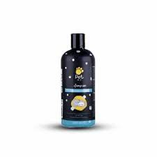 PET LOVE KEDİ VE KÖPEK OKYANUS ESİNTİSİ ŞAMPUAN 400 ML