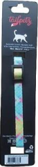 CAT COLLAR EASY & SAFETY LOCK MIRROR