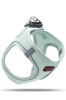 TAİLPETZ AİR MESH HARNESS KÖPEK GÖĞÜS TASMASI (L) MOON