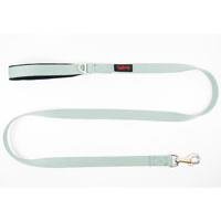 TAİLPETZUZATMA TASMA MEDİUM LEASH MOON