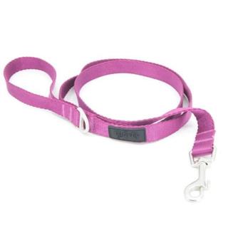 TAİLPETZ KÖPEK GEZDİRME KAYIŞI PURPLE