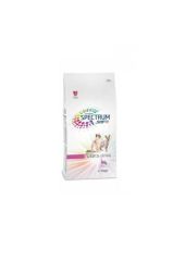 Adult Cat Fussy 34 Yetişkin Kedi Maması 12 Kg