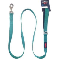 TAİLPETZ KÖPEK GEZDİRME KAYIŞI EMERALD