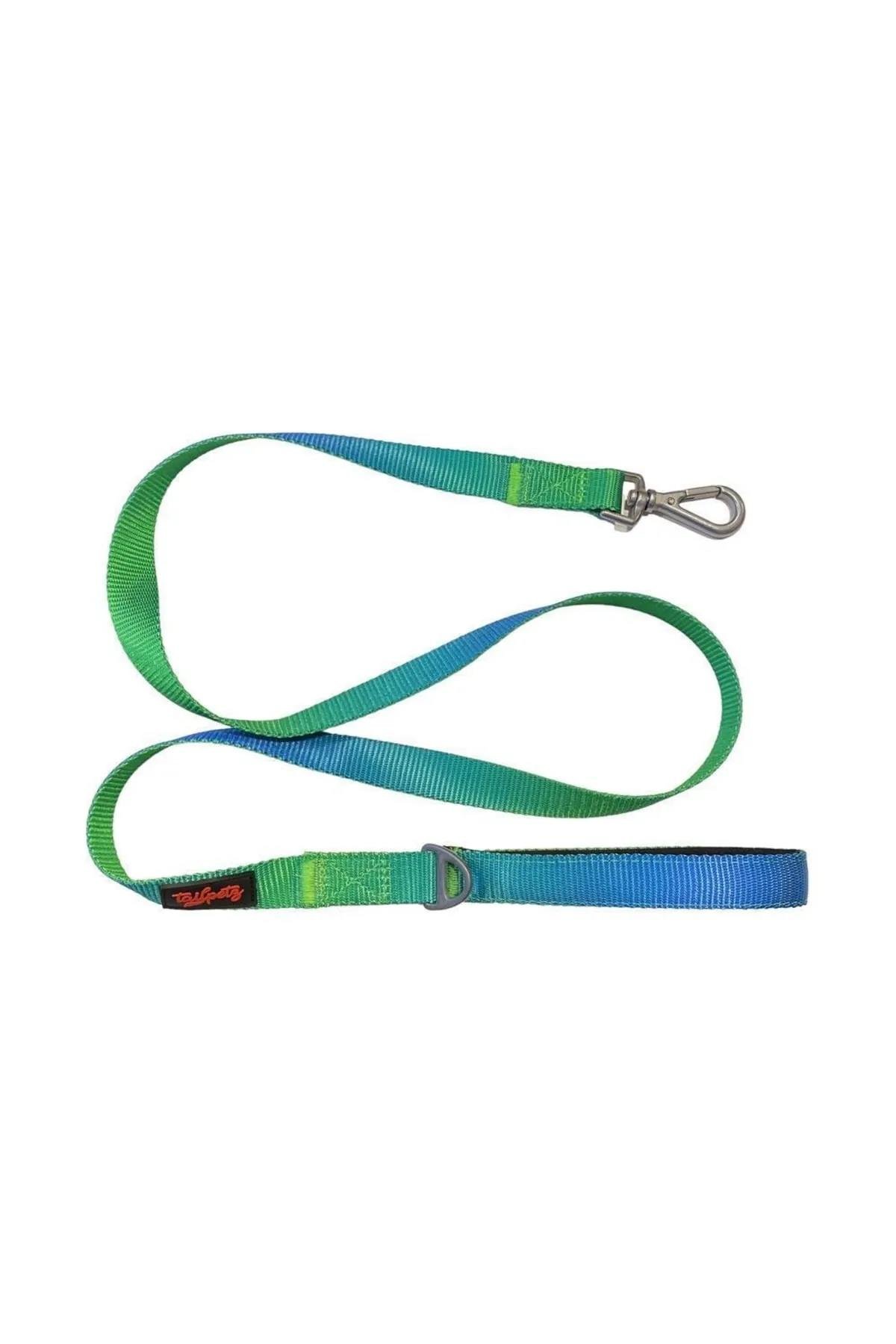 TAİLPETZ AMAZON LEASH MEDIUM