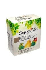 GARDEN MİX GAGA TAŞI 5,5 CM