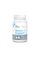 Vet Expert Neuro Support 45 Kapsül