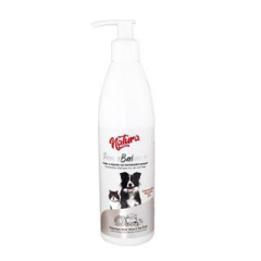 NATURA PENTABALANCE ANTİSEPTİK ŞAMPUAN 250ML