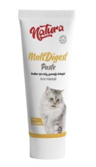 natura maltdigest paste 100ml