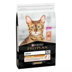 ProPlan Elegant Somonlu Yetişkin Kedi Maması 10 Kg