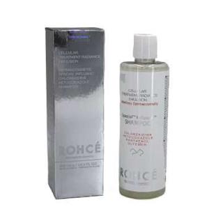 PURELE SPECİAL FLUENC VET ŞAMPUAN 450ML