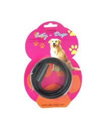 KÖPEK PİRE TASMASI