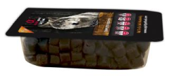 Alpha Spirit Multi Protein Köpek Ödülü 200 Gr