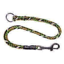 07243 Extension Cujo 24 Camouflage (61Cm)