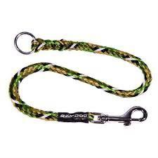 07243 Extension Cujo 24 Camouflage (61Cm)