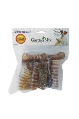 GARDENMIX KURUTULMUŞ GIRTLAK 100 GR