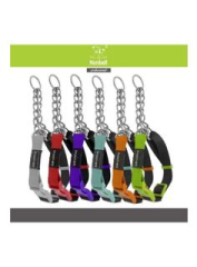 NUNBELL BOYUN TASMASİ ZİNCİRLİ 1,5CM